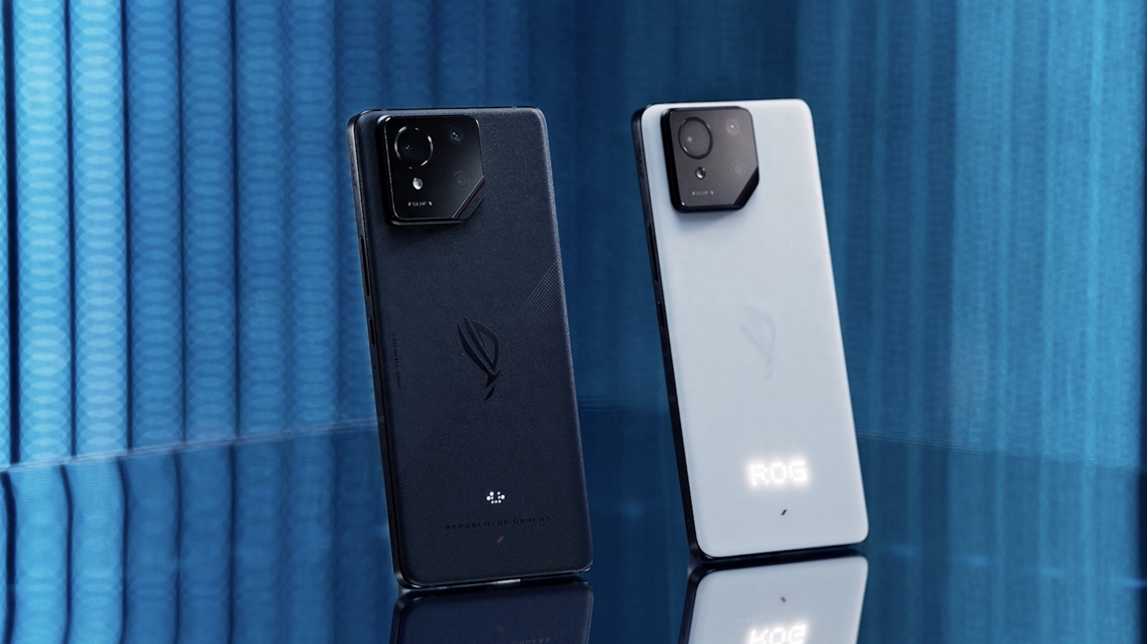 AI游戏2025年起有望步入广泛落地阶段,游戏ETF(159869)涨1.51%