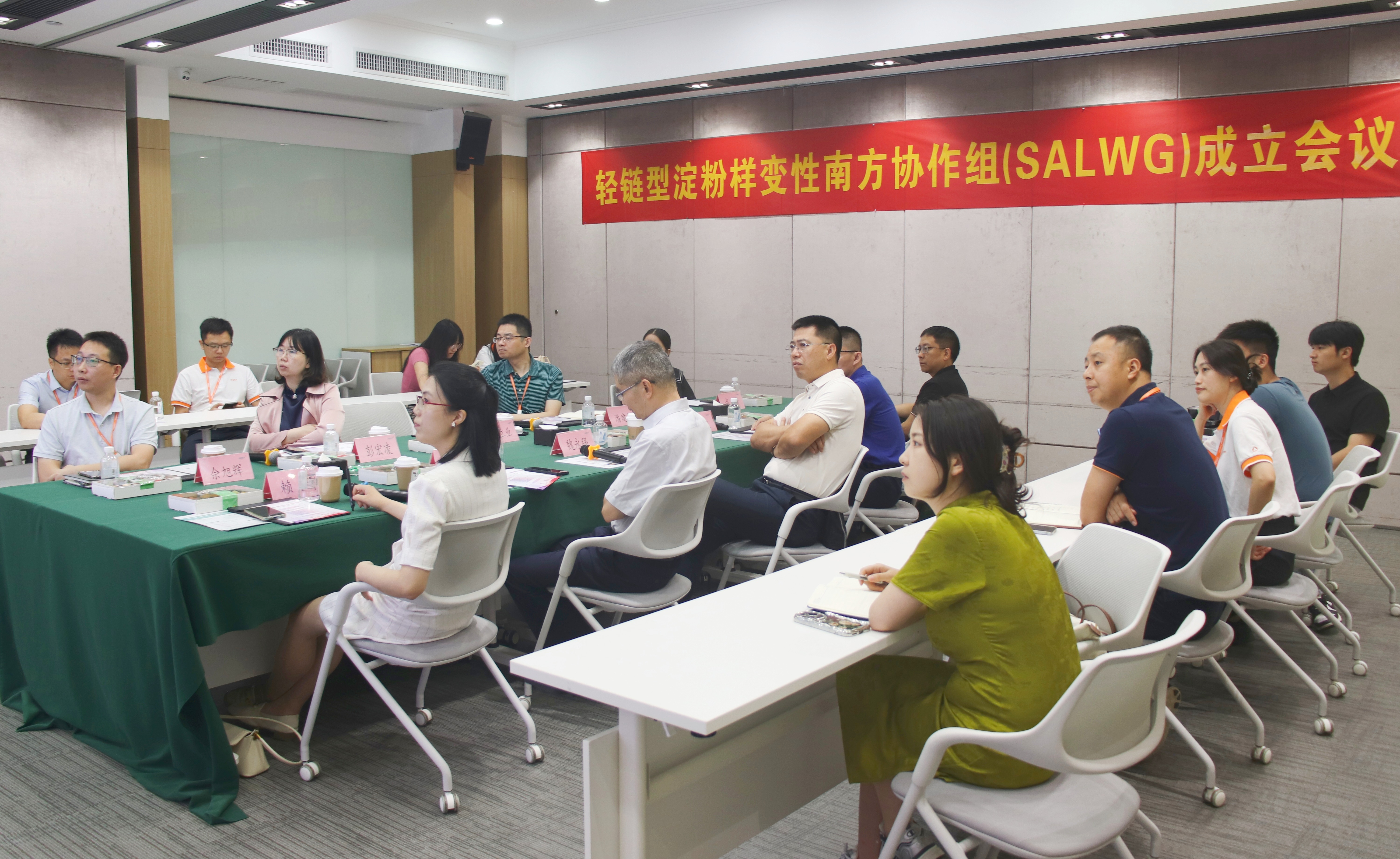助力提升诊疗水平