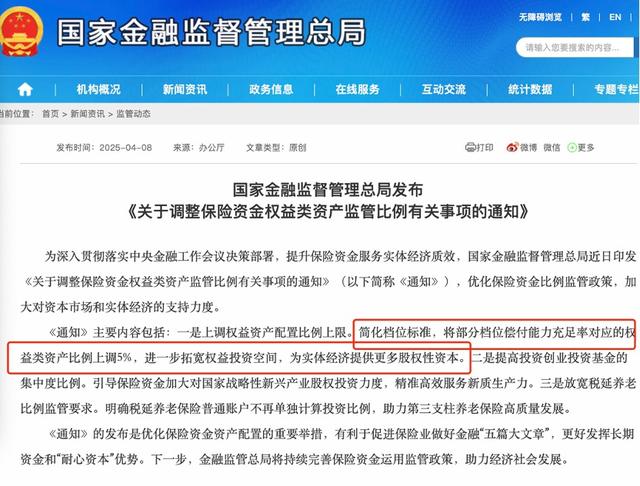 汇金公司、中国诚通、中国国新增持ETF和相关股票 坚定看好中国资本市场发展前景