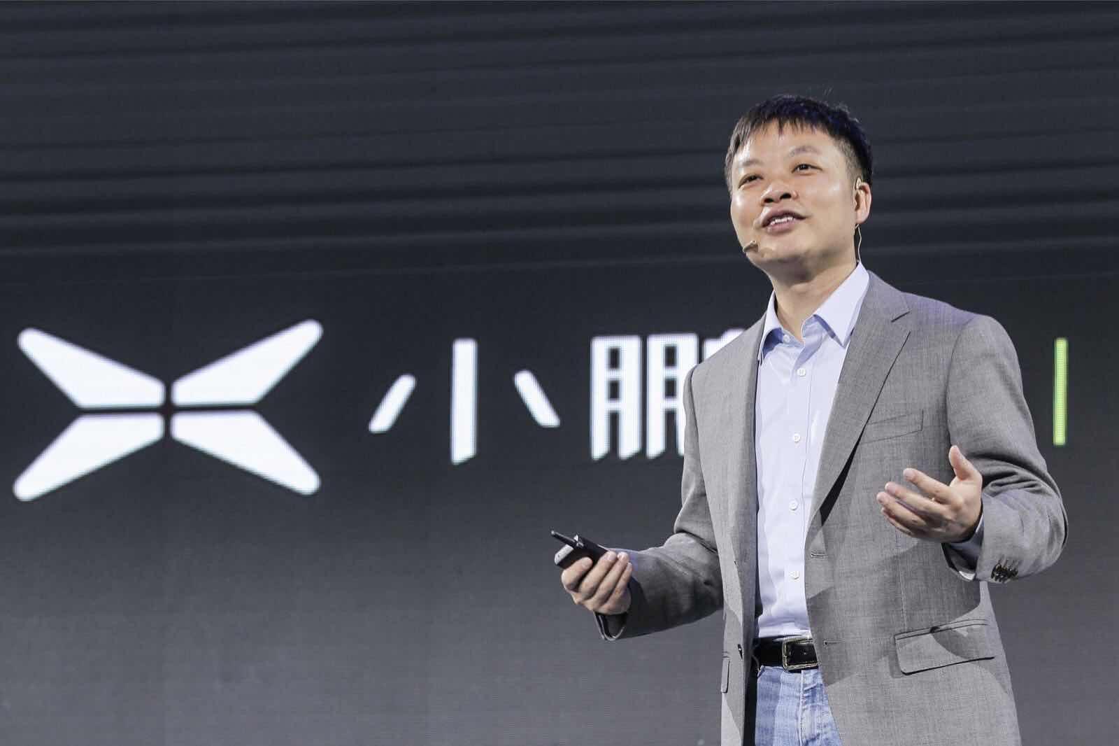 宁德时代登顶公募第一股 ETF资金成主要推手