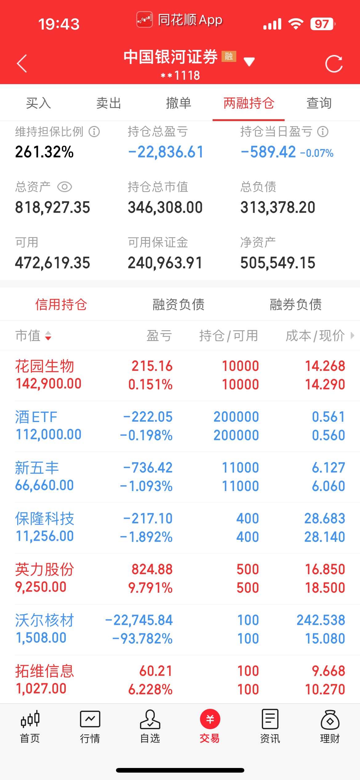 重磅信号,昨日ETF净流入近1118亿元,创历史新高