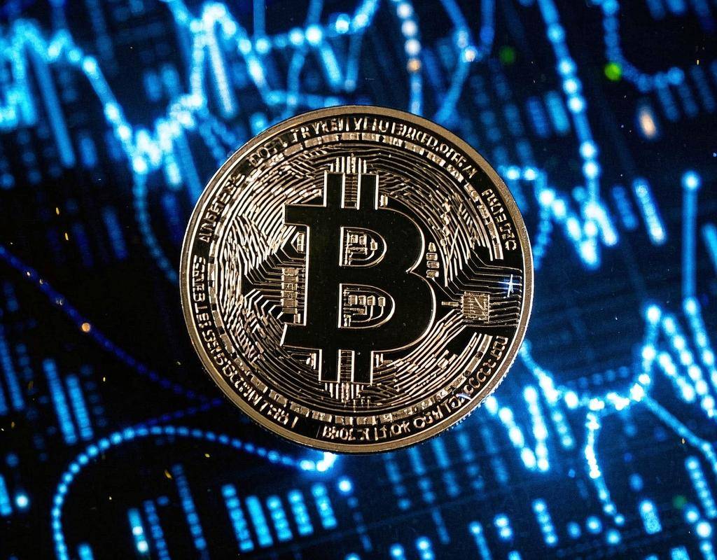 历史性时刻！大资金爆买