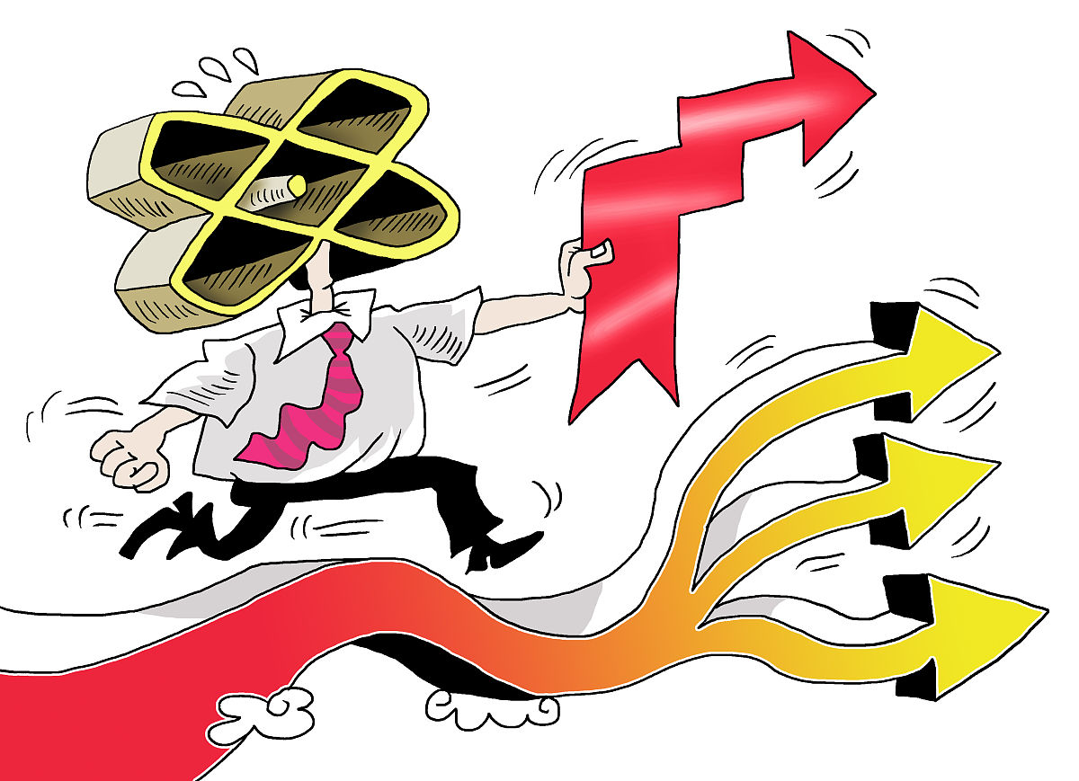 内需消费崛起，这只ETF成资金“宠儿”