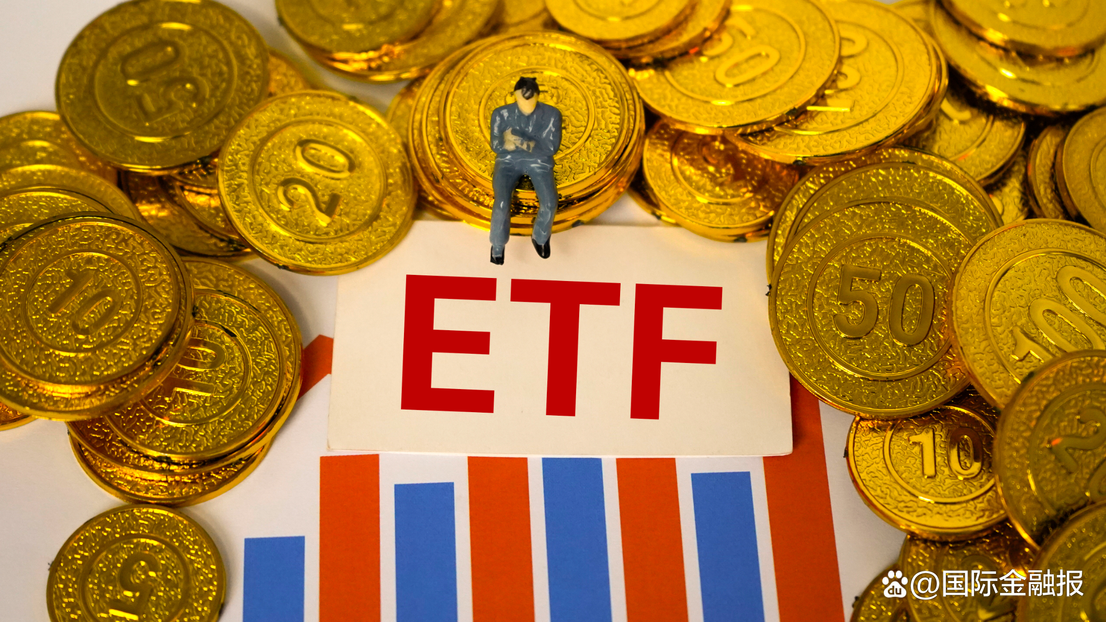 加拿大推出首批Solana现货ETF