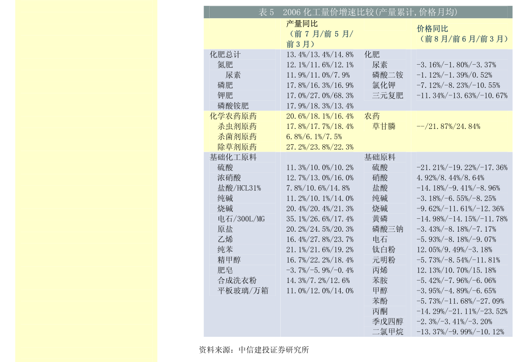 招商证券看好人形机器人产业趋势，机器人ETF（562500）涨1.11%