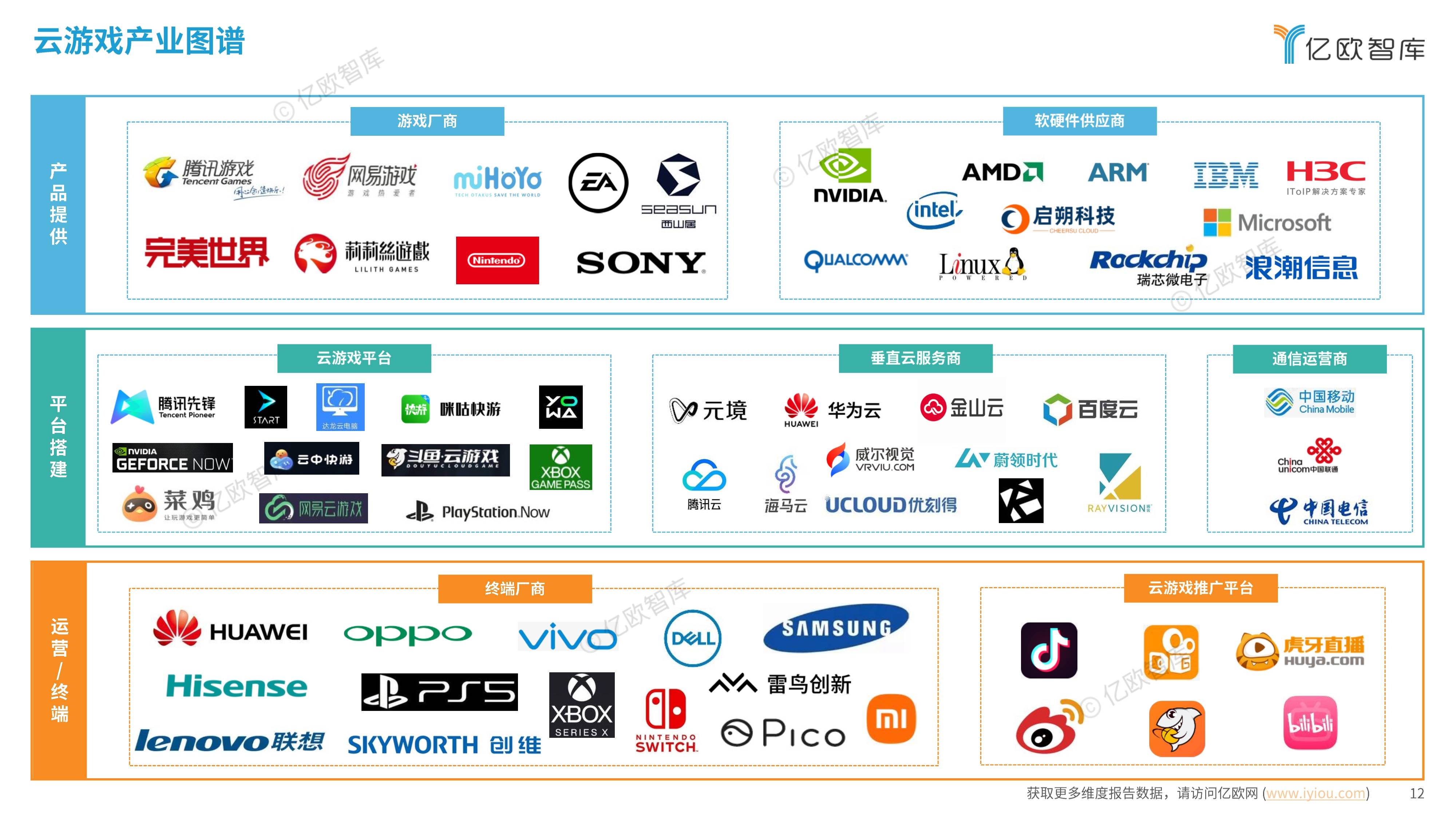 多只AI、大数据、云计算ETF涨超4%