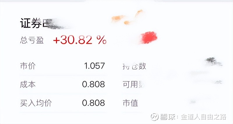 16只ETF公告上市，最高仓位44.14%