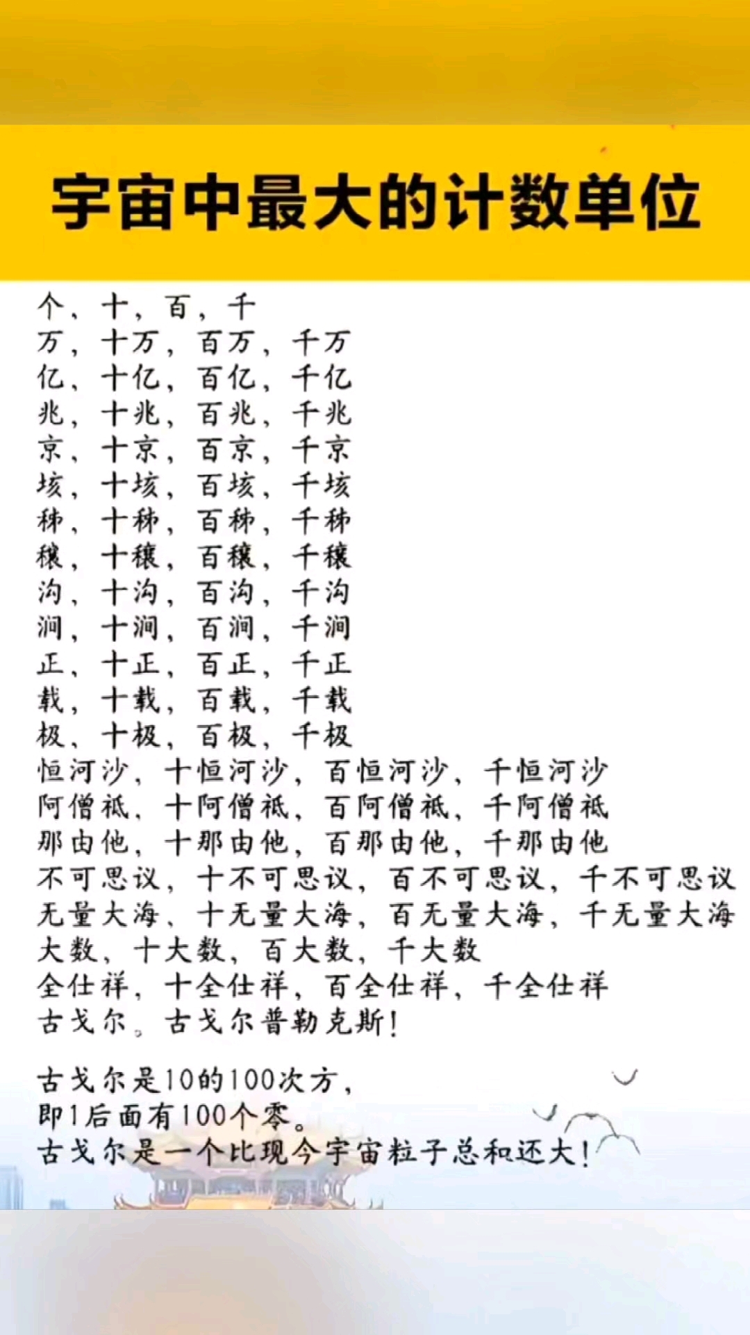 10万亿！历史新高！