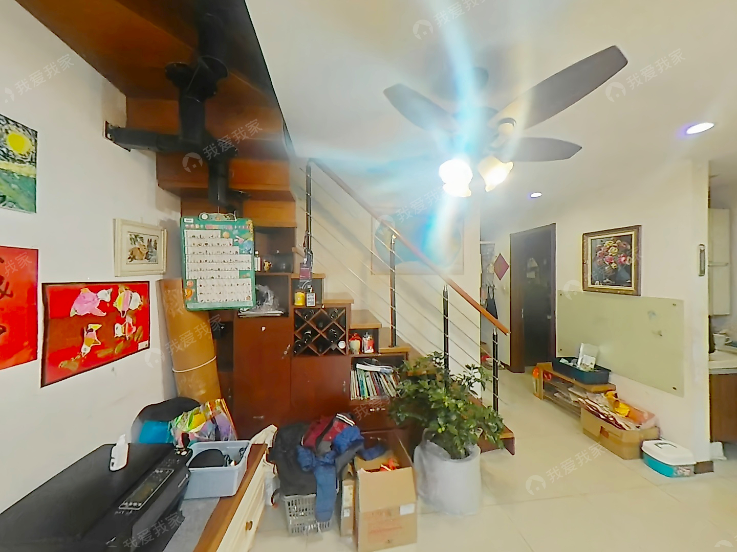 两市ETF融券余额环比减少3892.20万元