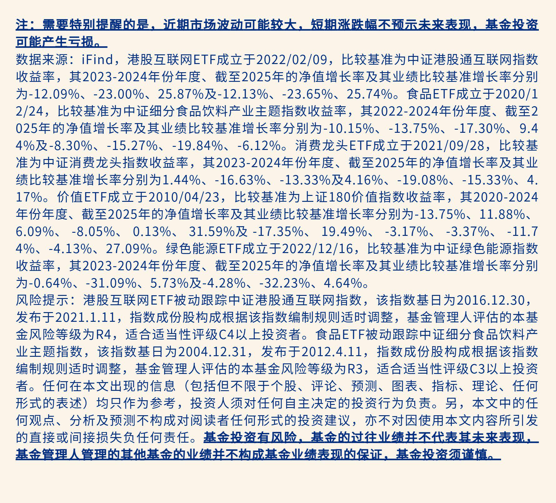 27只ETF公告上市，最高仓位44.14%