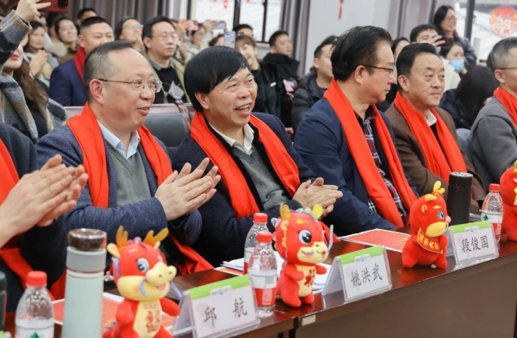 喜报 成都中医大银海眼科医院段俊国院长喜获2024年国家自然科学基金立项