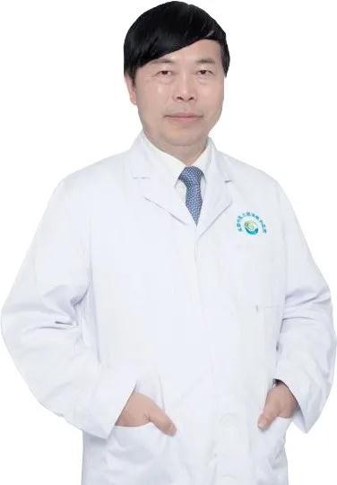 喜报 成都中医大银海眼科医院段俊国院长喜获2024年国家自然科学基金立项