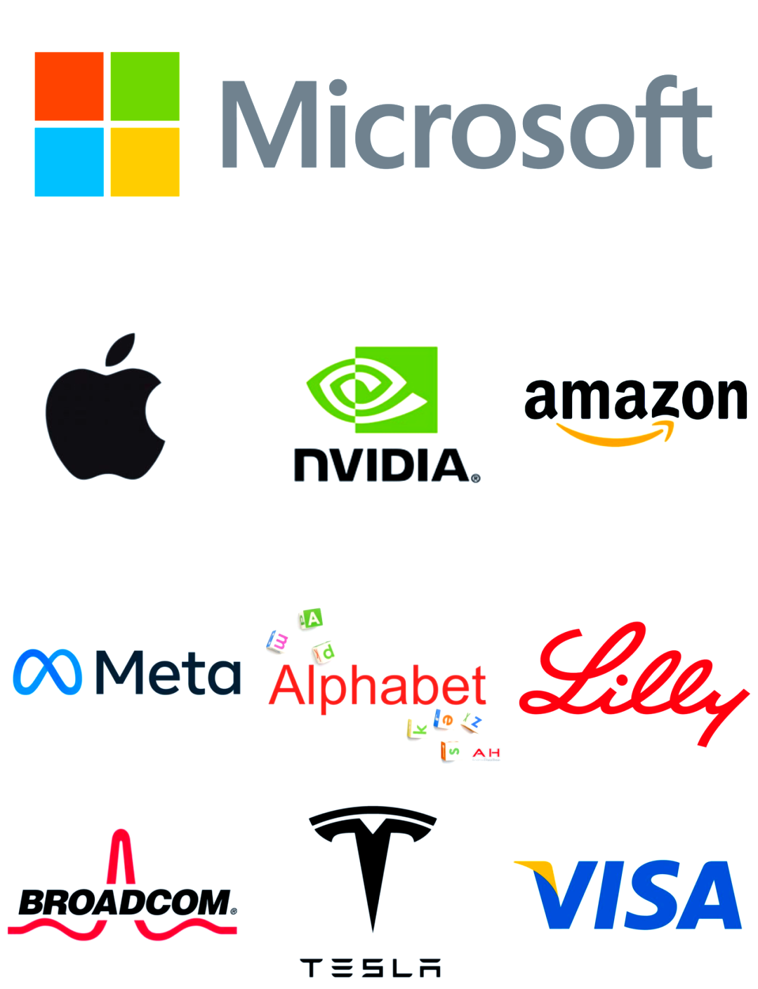 博时标普500ETF今日成交额增加2.05亿元,环比增加67.77%