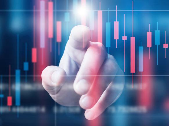 博时标普500ETF今日成交额增加2.05亿元,环比增加67.77%