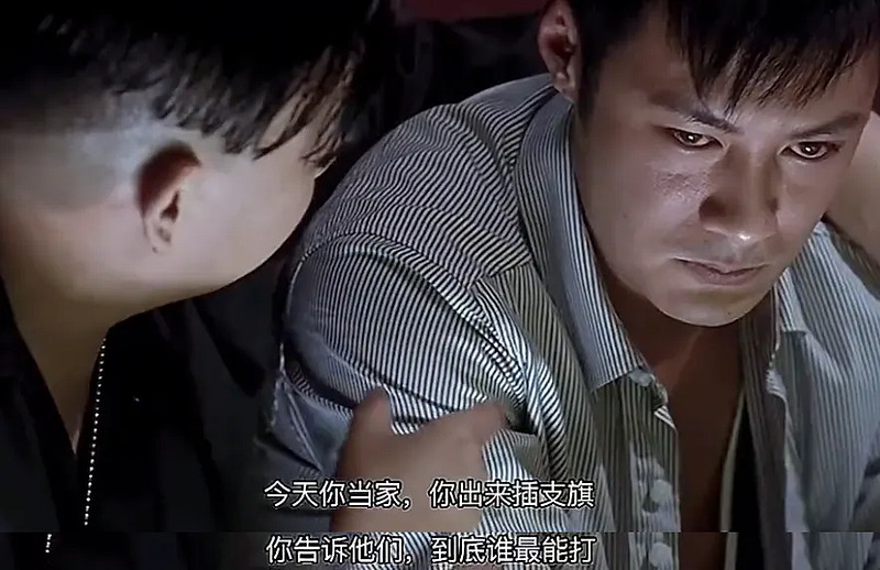 低费率创业板人工智能ETF华夏（159381）盘中涨超2%，一键布局光模块“易中天”