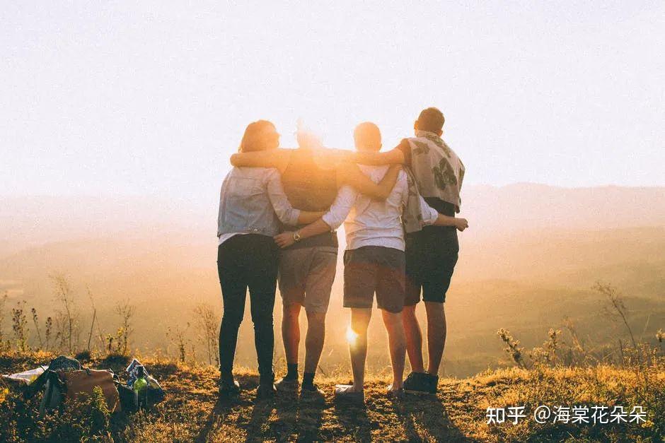 携手抗癌路 共绘康复梦