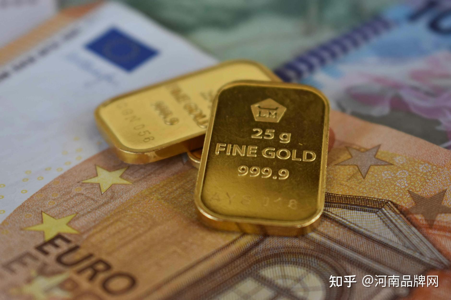 中东局势动荡引爆避险资产，港股互联网ETF大涨超2% - 悠享生活网-悠享生活网专业提供生活方面资讯- 岱微汽车