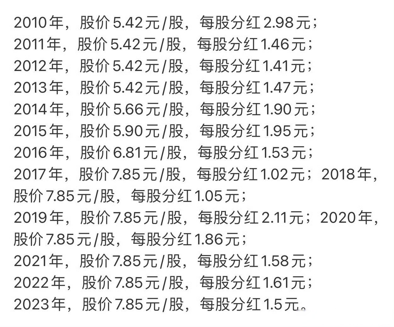 超80亿元！ETF史上最大单次分红