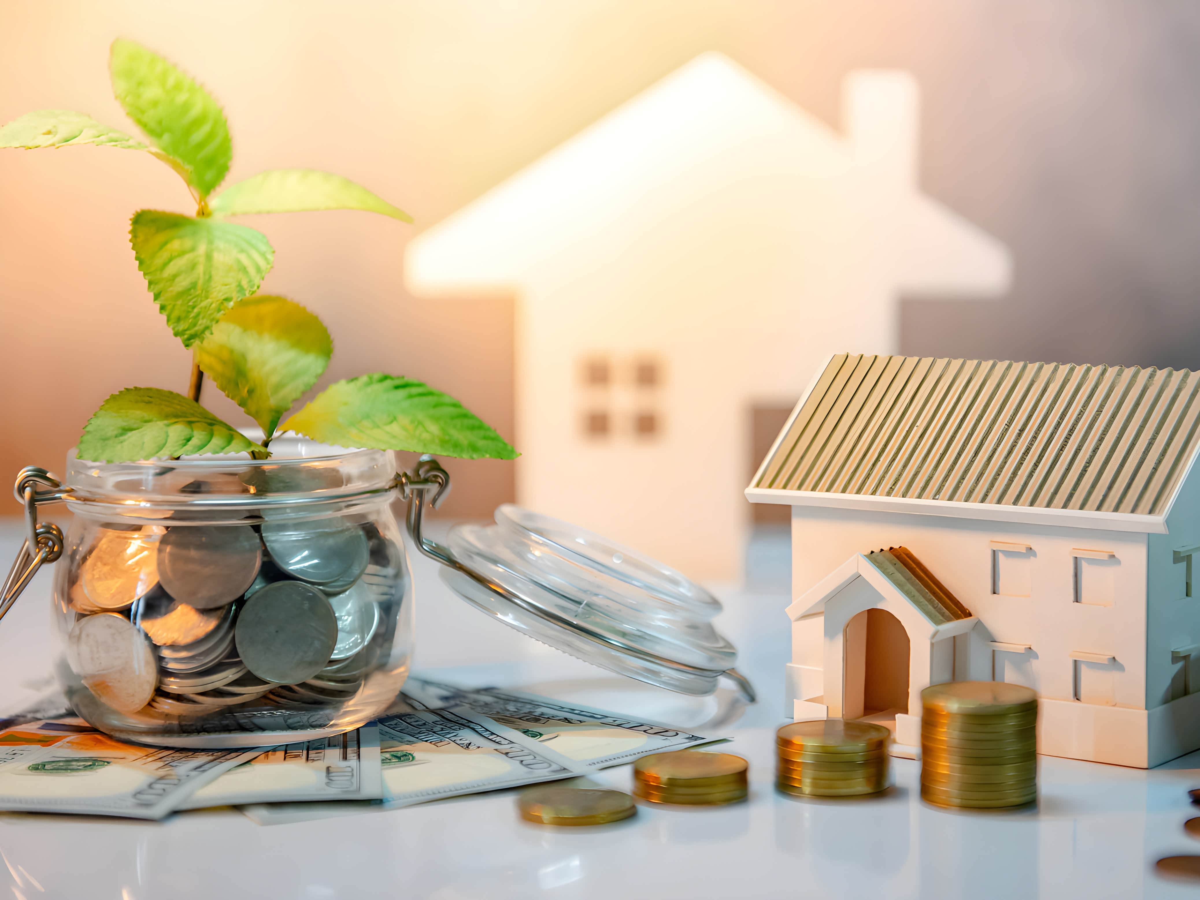 ETF融资余额连续3日减少,累计缩水29.09亿元