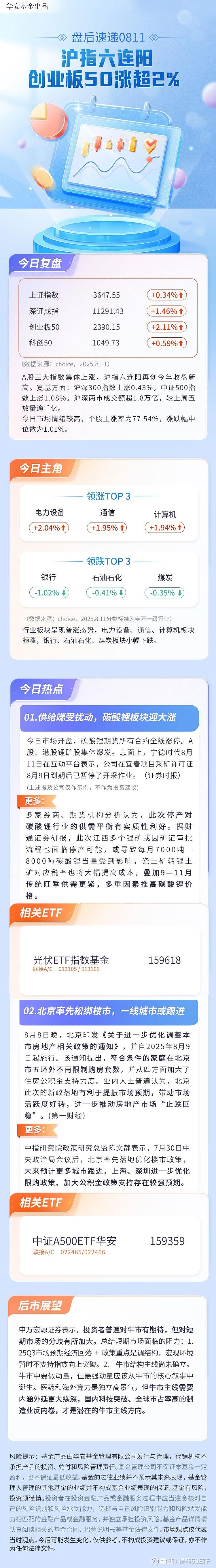 油气股大涨,油气资源ETF涨超2%,标普油气ETF、油气ETF上涨