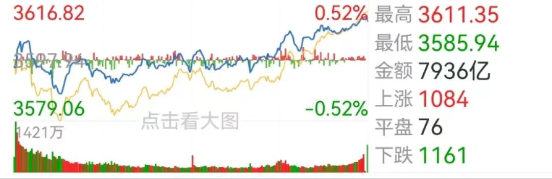 突然爆发！多则消息传来