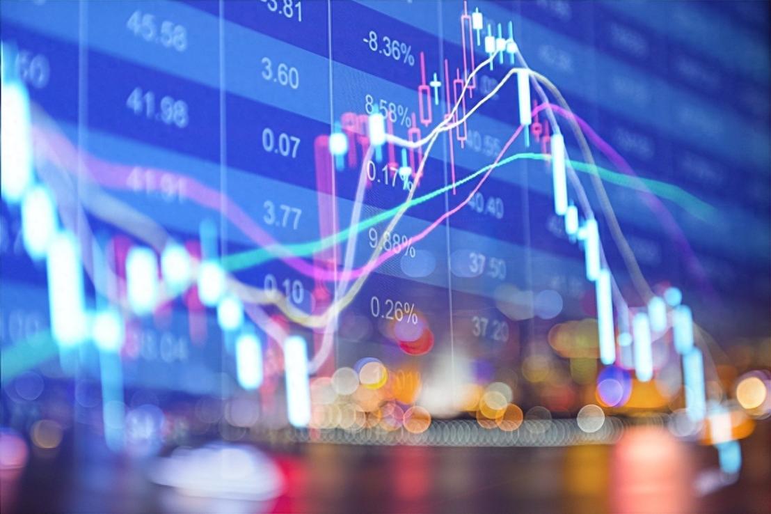 “反内卷”式结构性行情下，机器人板块如何 “破局突围”？