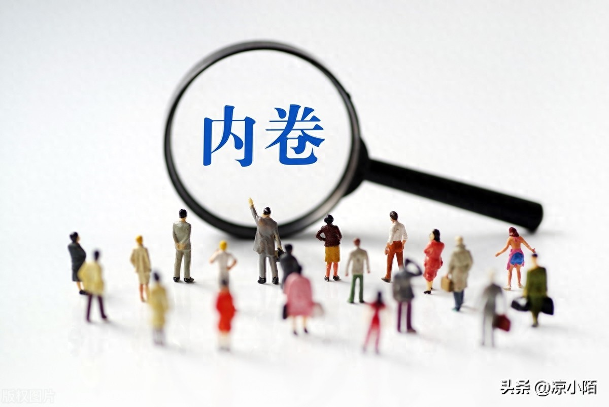 “反内卷”式结构性行情下，机器人板块如何 “破局突围”？