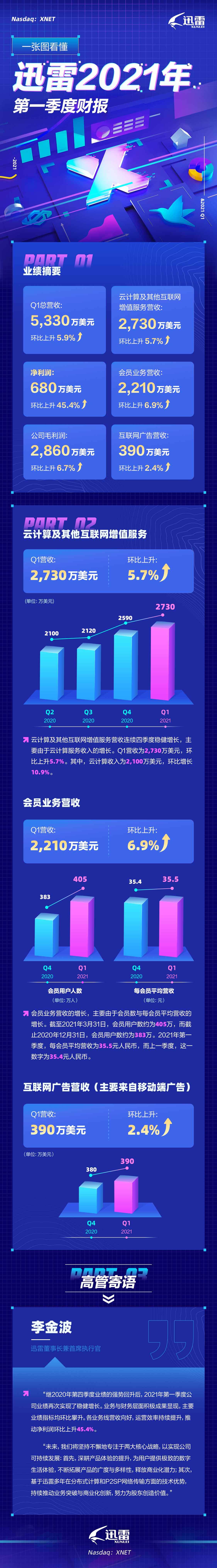 华安法国CAC40ETF今日成交额增加3260.66万元，环比增加35.59%