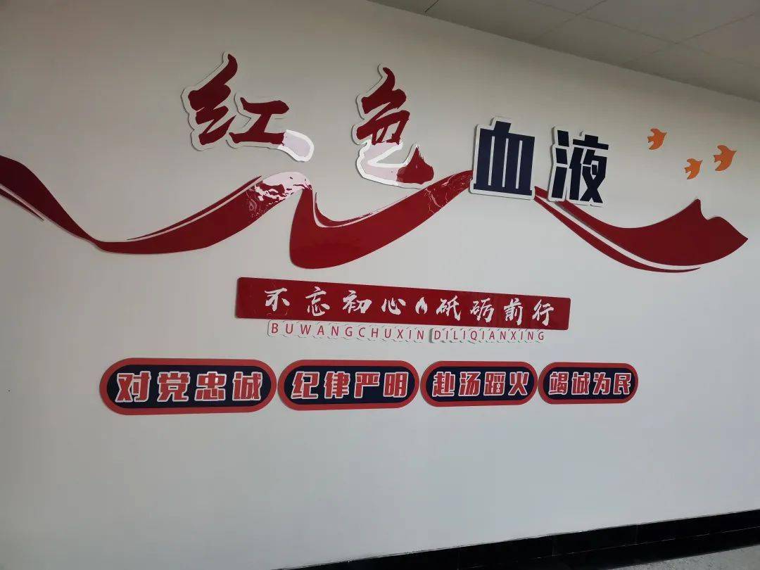 原创歌曲《红色中国》“ 喜迎二十大 颂歌献给党 ”