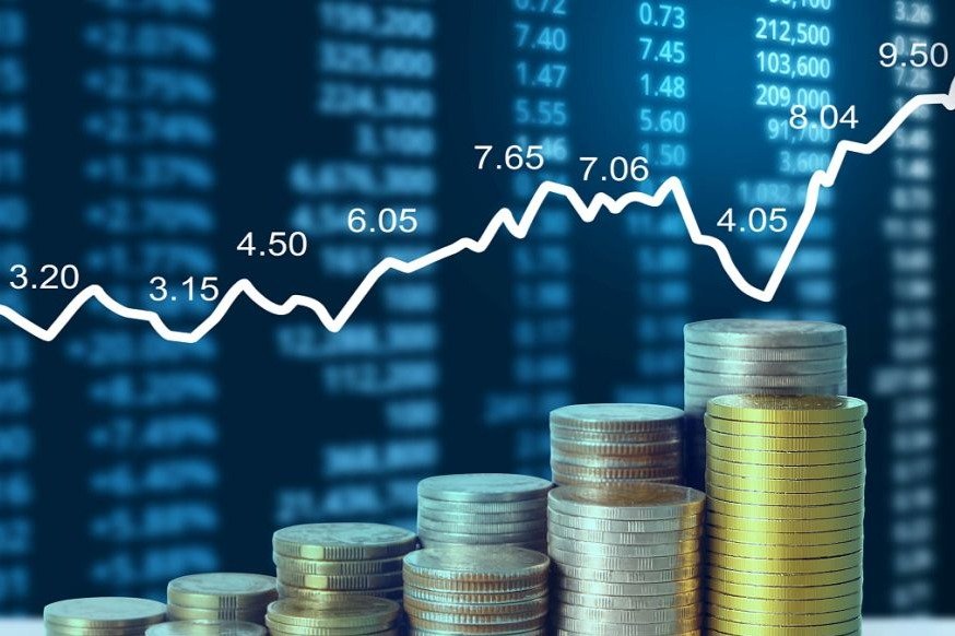 两市ETF两融余额较上一日增加29.93亿元