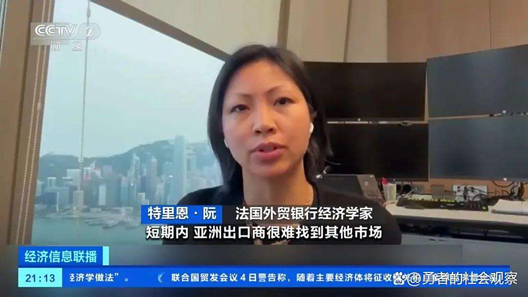 刚刚，市场巨震！