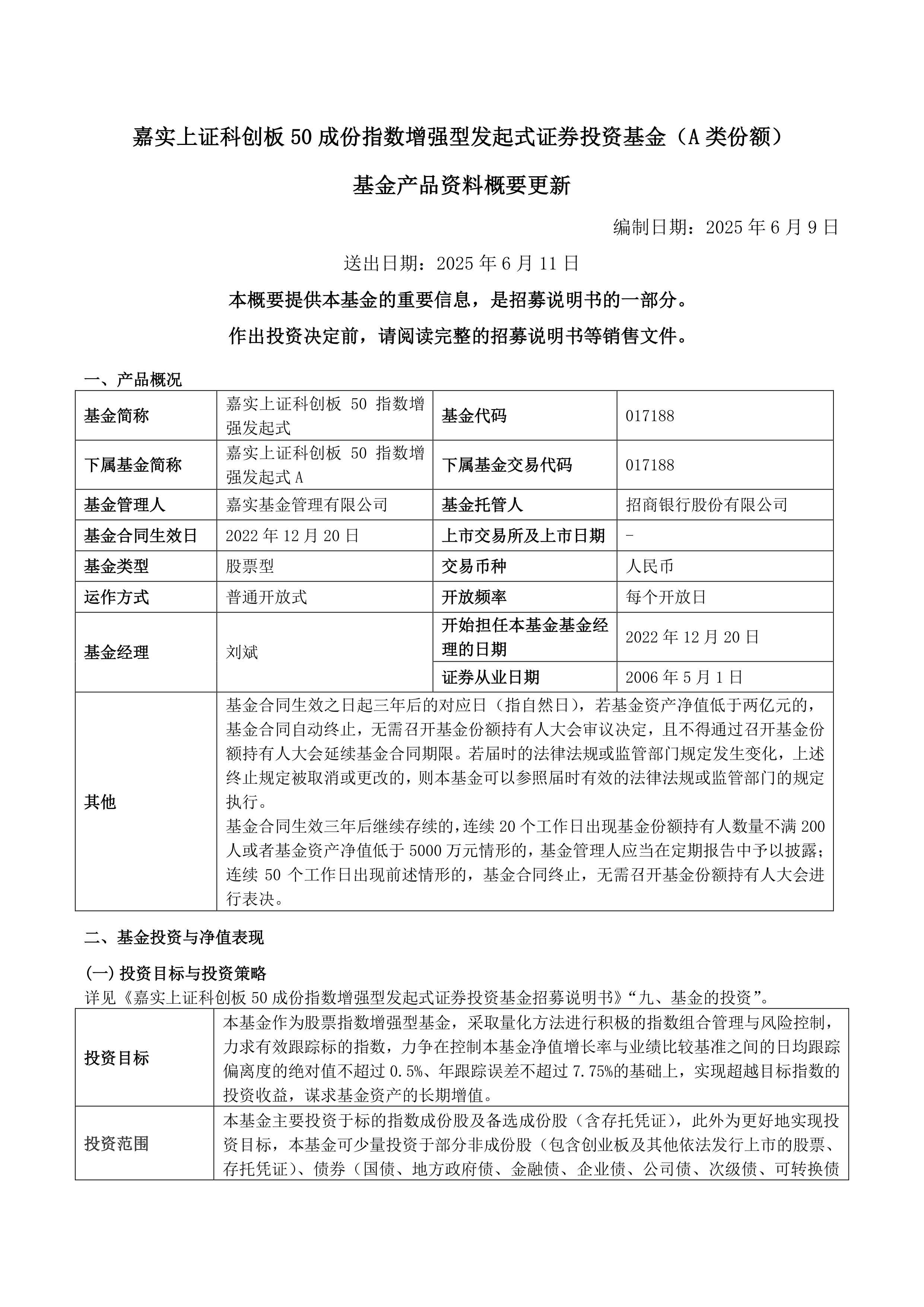 10只上证科创板50成份指数ETF成交额环比增超50%