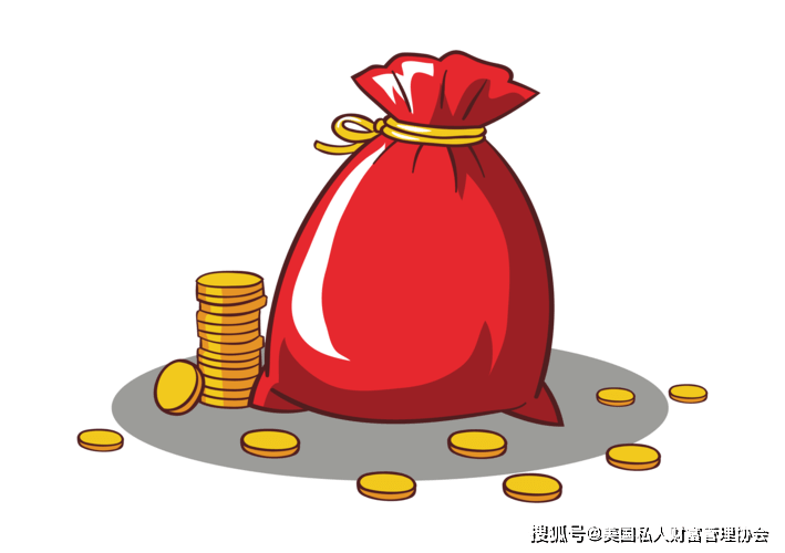 万得基金简梦雯：“投顾+ETF”有望成为财富管理新模式