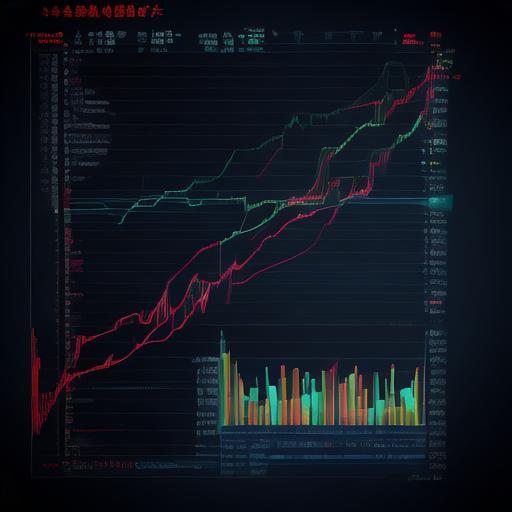 8月20日沪深两市强势个股与概念板块