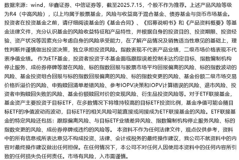 2025中国算力大会即将召开，云计算ETF沪港深（517390）盘中涨超1.6%，CPO龙头新易盛、中际旭创续创新高