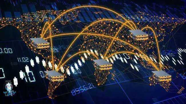 AI飞天、机器人探海，垂直领域的进化革命呼啸而来！