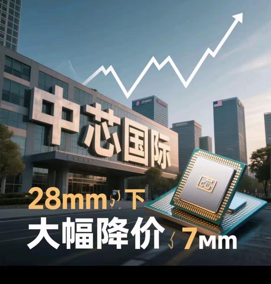 中芯国际股价创历史新高,芯片ETF天弘(159310)涨超1.9%,黄仁勋称中国市场年增长大约50%