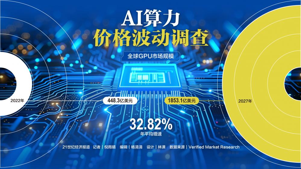 4天3板！光纤龙头回应：与英伟达不存在上下游或供应商客户关系