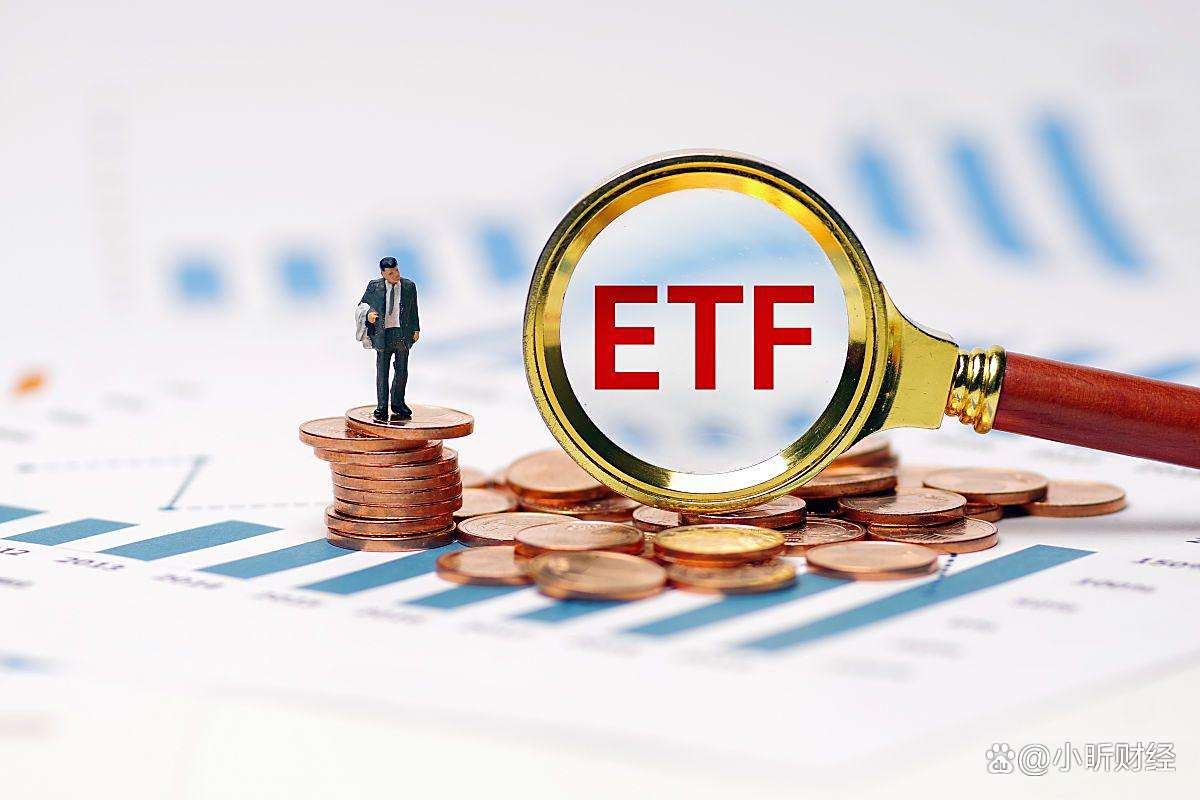 汇金资产加仓酒ETF
