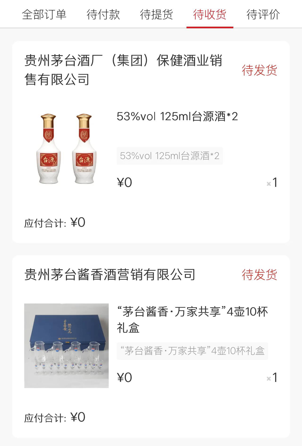 茅台宣布30亿元级增持,食品饮料ETF连续五日获资金流入,机构:白酒板块寻底博弈的关键时点已至