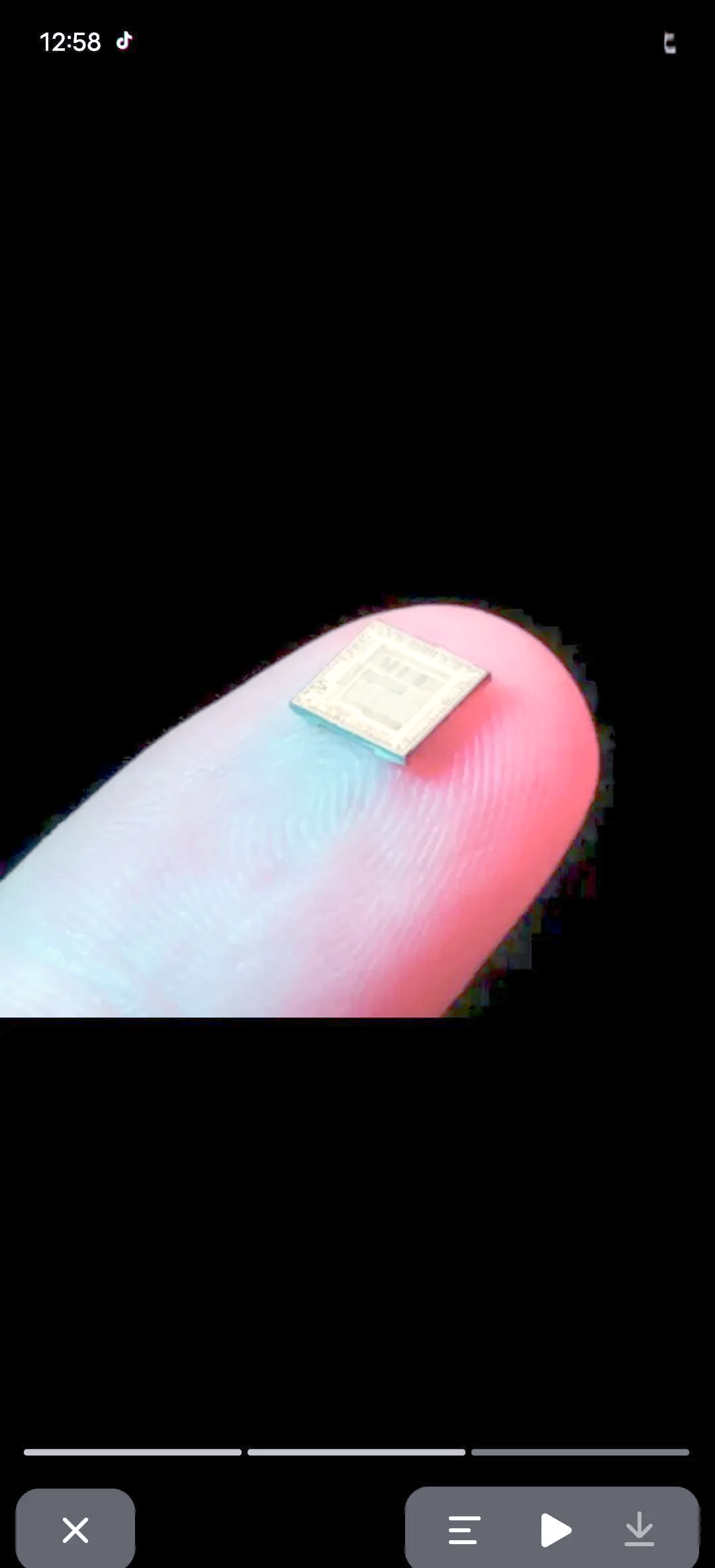 中国首个光量子计算机制造工厂落地深圳,计算机ETF(159998)全市场规模最大,云计算ETF沪港深(517390)昨日“吸金”超1700万