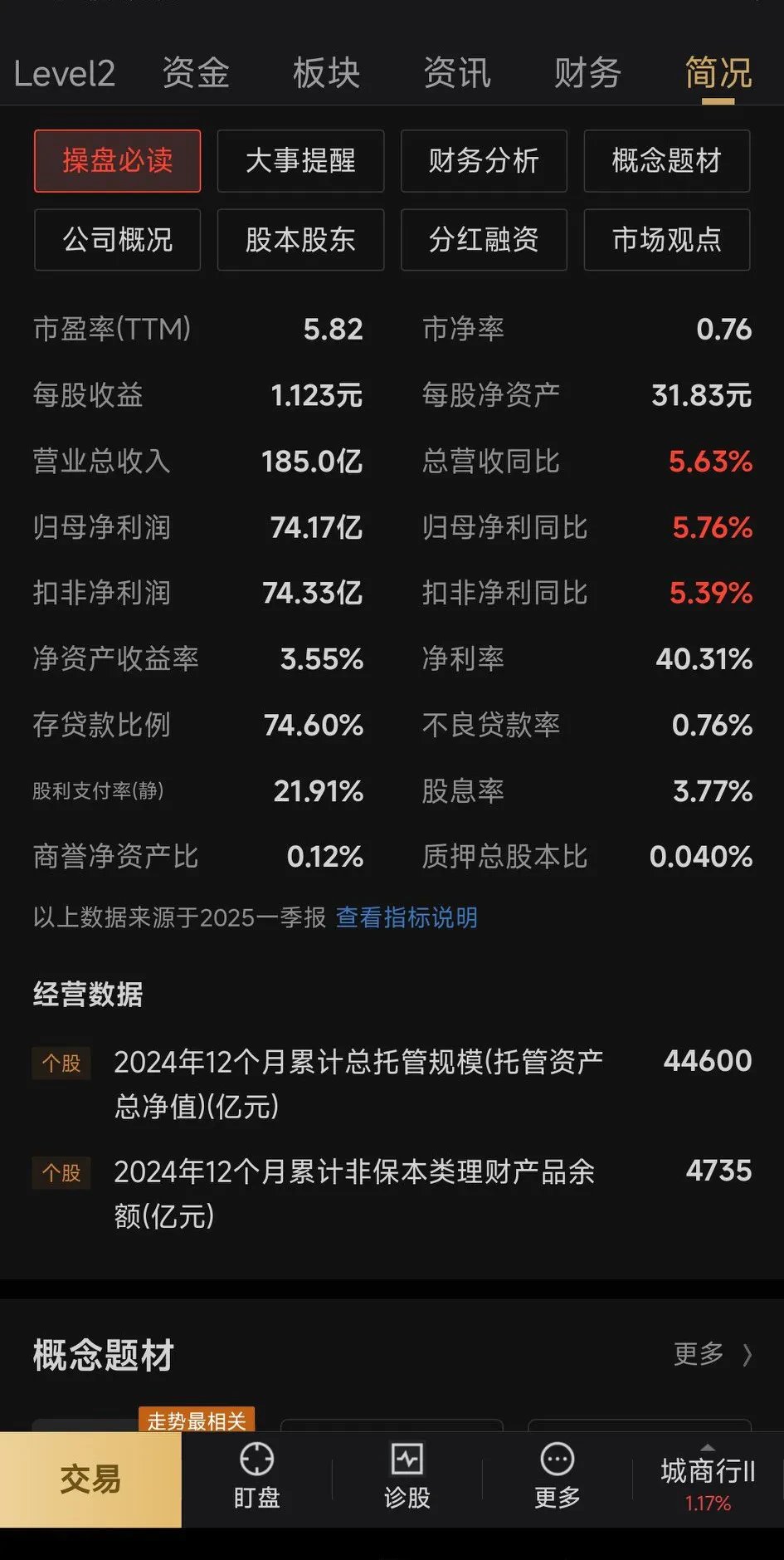 资金逆市“加仓”，港股通科技ETF（513860）昨日获净申购3.54亿份，最新规模突破40亿元创新高