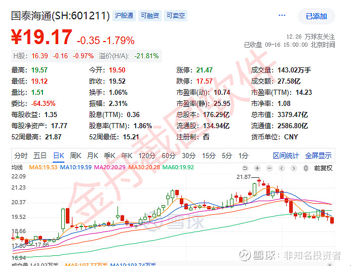 2股获券商推荐,柏楚电子最高目标价涨幅超11%丨券商评级观察