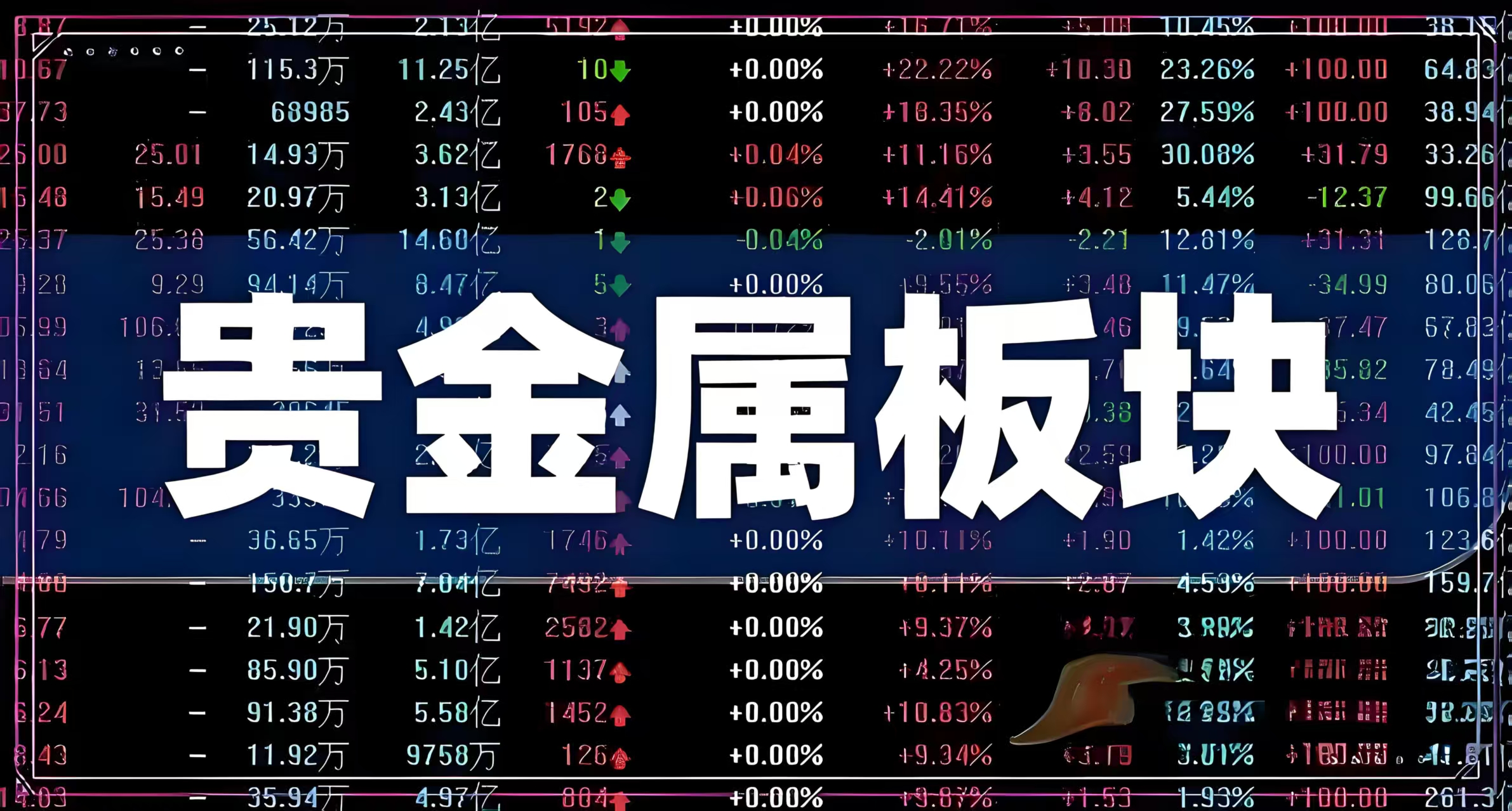 证券板块“火力全开”，创业板指突破3000点，证券ETF（159841）半日涨超3%，近13日大幅“吸金”近21亿元
