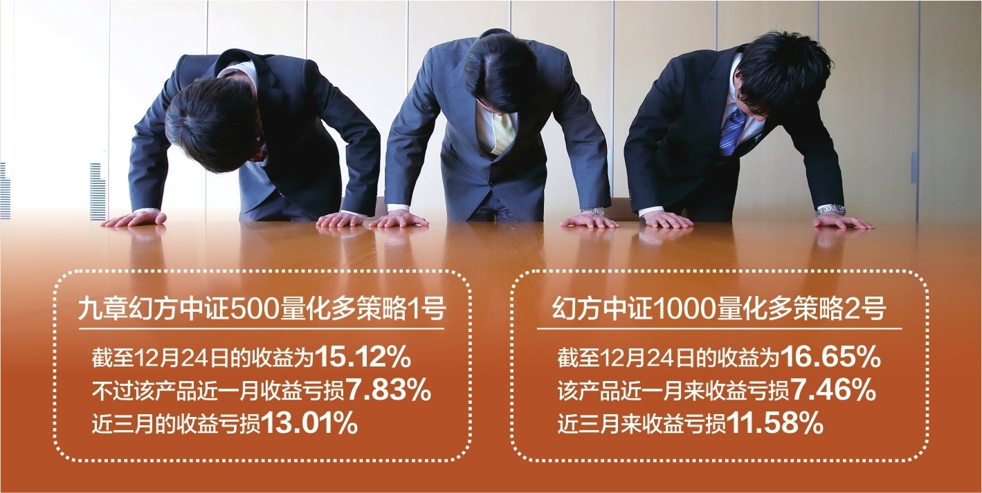 A股千亿巨头控股子公司,小米汽车供应商今日申购丨打新早知道