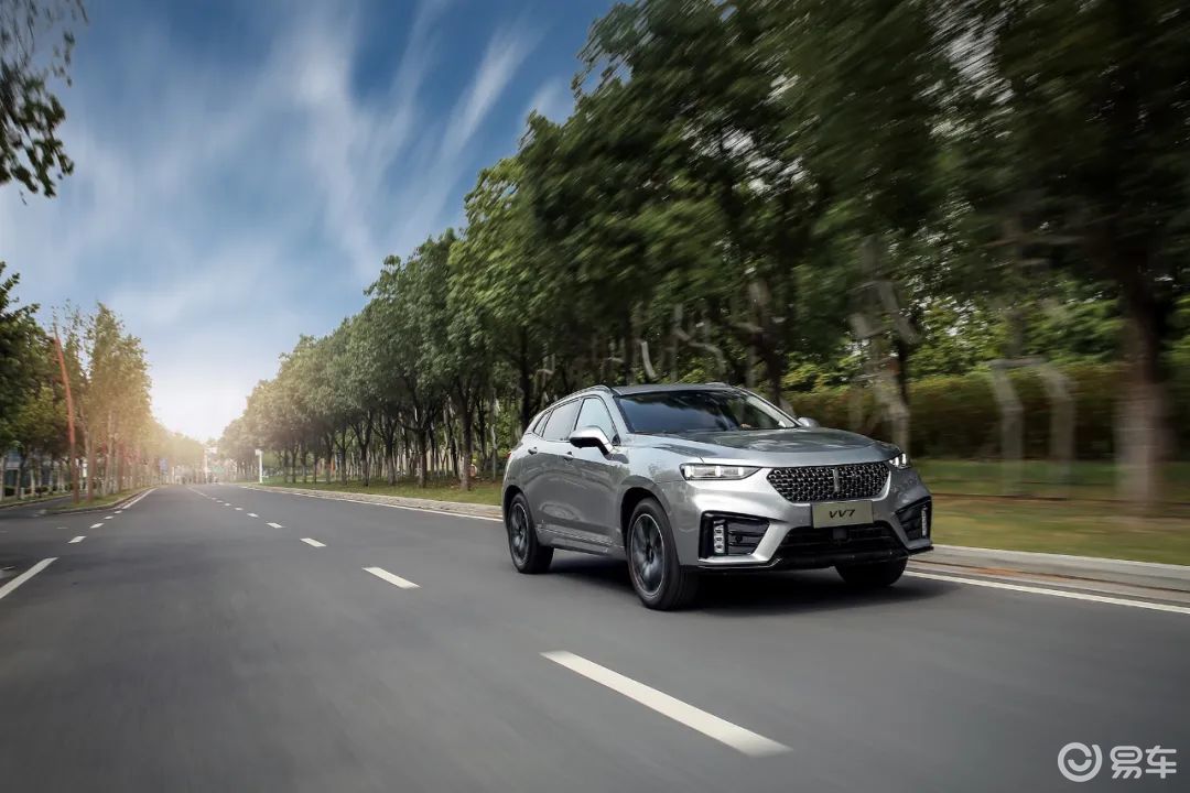 A股千亿巨头控股子公司,小米汽车供应商今日申购丨打新早知道