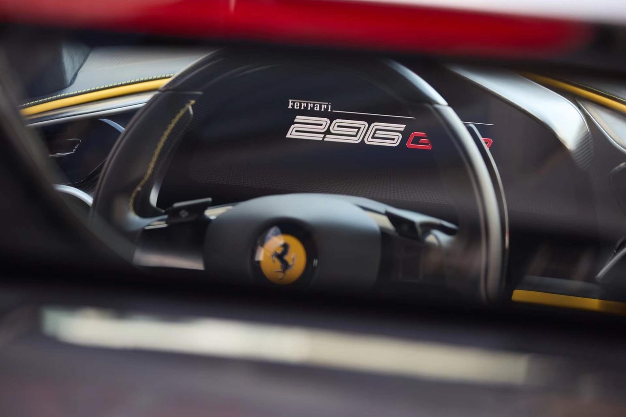 巨头狂飙40%！资金重回逆天赛道