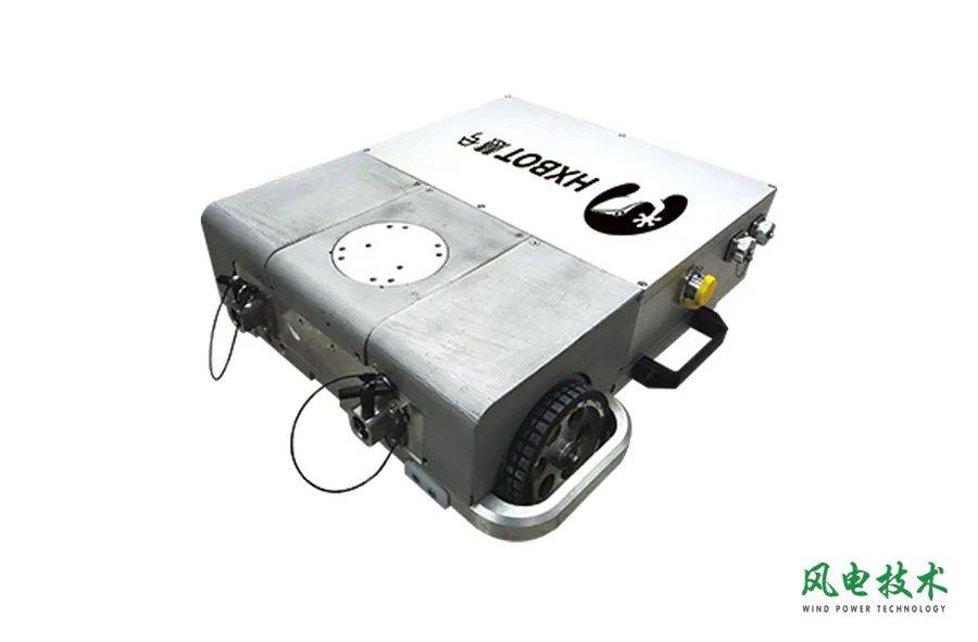 生物混合爬行机器人问世,机器人ETF(159770)近3个交易日“吸金”超1.4亿元,机构:Q4机器人行业或借助海内外市场共振