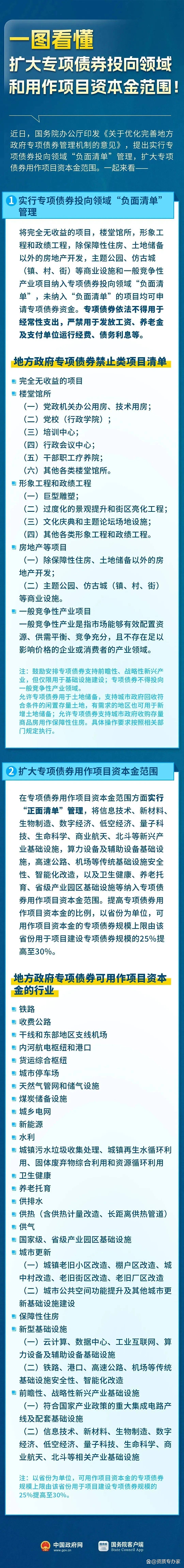 年内券商境内发债规模同比增长逾66%,券商ETF(159842)规模续创历史新高,机构:继续关注券商板块投资机会