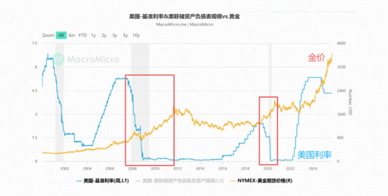 券商股持续拉升，证券ETF（159841）半日成交额超2.8亿元居深市同标的第一，盘中净申购超1300万份